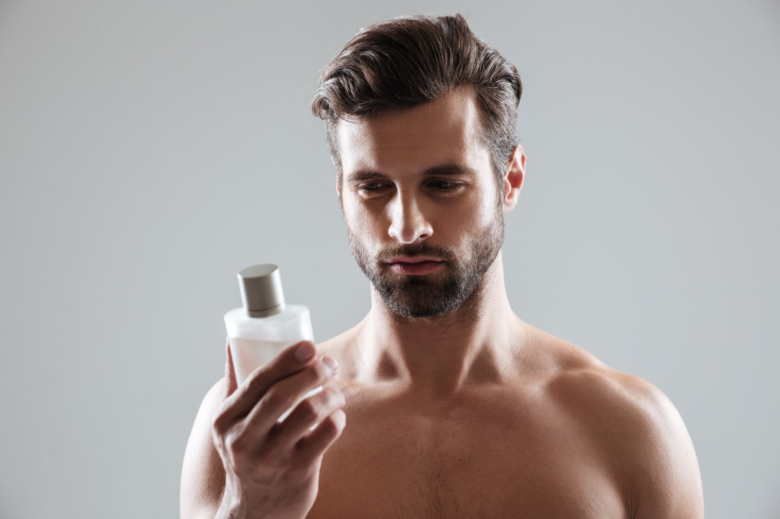 Luxury vs. Everyday Men’s Perfumes: What’s the Difference?